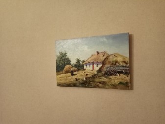 337x253  277 KB. Big one: 4160x3120  3793 KB