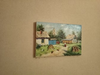 337x253  279 KB. Big one: 4160x3120  3780 KB