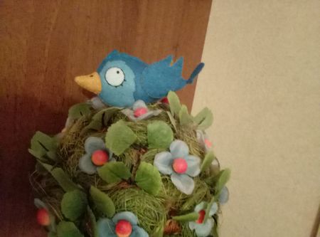 450x333  27 KB. Big one: 2592x1920  1071 KB