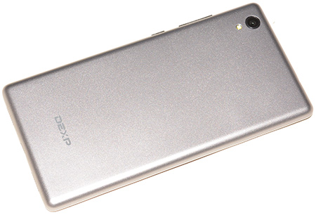 450x306  53 KB. Big one: 1500x1019  436 KB