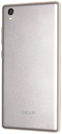 210x450  52 KB. Big one: 699x1500  473 KB