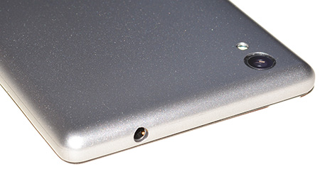 450x238  47 KB. Big one: 1500x794  287 KB