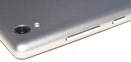 450x212  47 KB. Big one: 1500x707  284 KB