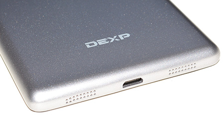 450x232  47 KB. Big one: 1500x774  290 KB