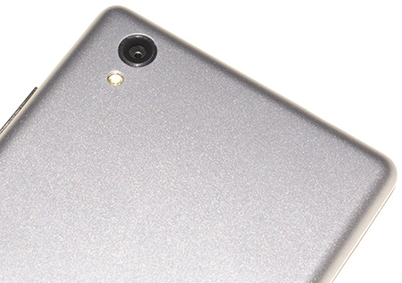 450x317  70 KB. Big one: 1500x1058  520 KB