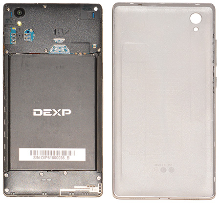 450x416  90 KB. Big one: 1500x1387  652 KB