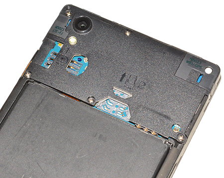 450x357  92 KB. Big one: 1500x1189  662 KB