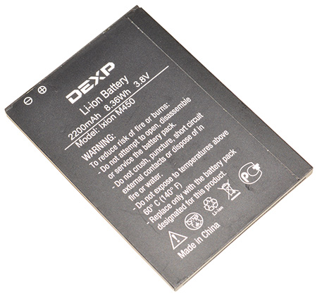 450x420  83 KB. Big one: 1500x1400  522 KB