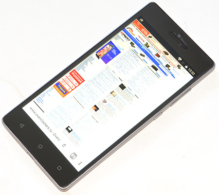 450x401  83 KB. Big one: 1500x1338  349 KB