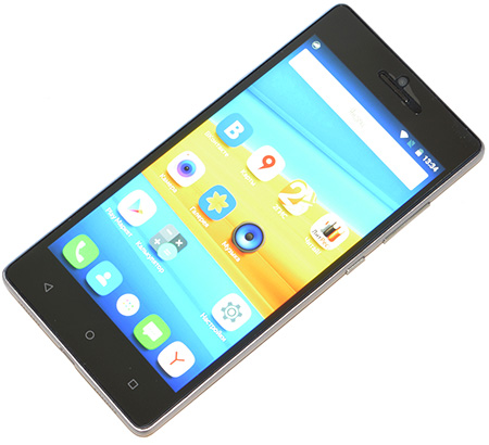 450x410  82 KB. Big one: 1500x1367  283 KB