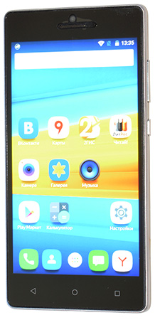 218x450  61 KB. Big one: 727x1500  221 KB