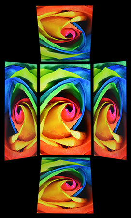 271x450  90 KB. Big one: 903x1500  368 KB