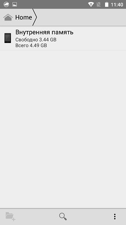 253x450  11 KB. Big one: 720x1280  31 KB