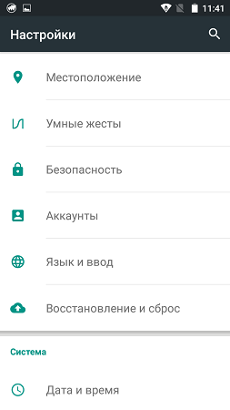 253x450  21 KB. Big one: 720x1280  55 KB