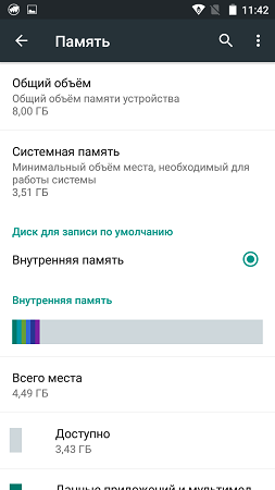 253x450  26 KB. Big one: 720x1280  68 KB