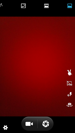 253x450  114 KB. Big one: 720x1280  614 KB