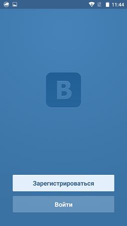 253x450  54 KB. Big one: 720x1280  271 KB