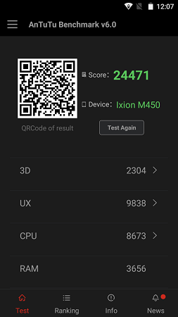 253x450  28 KB. Big one: 720x1280  64 KB