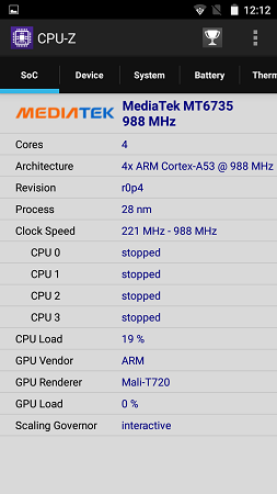 253x450  41 KB. Big one: 720x1280  115 KB