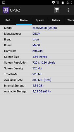 253x450  34 KB. Big one: 720x1280  92 KB
