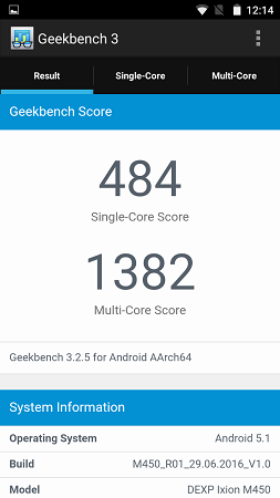 253x450  34 KB. Big one: 720x1280  94 KB