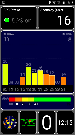 253x450  38 KB. Big one: 720x1280  95 KB