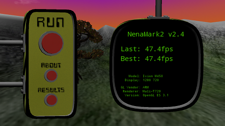 450x253  169 KB. Big one: 1280x720  595 KB