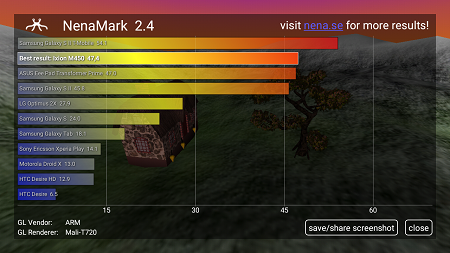 450x253  204 KB. Big one: 1280x720  1071 KB