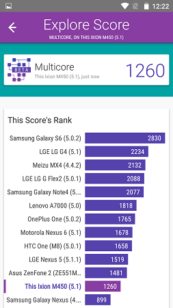 253x450  42 KB. Big one: 720x1280  116 KB