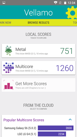 253x450  41 KB. Big one: 720x1280  112 KB