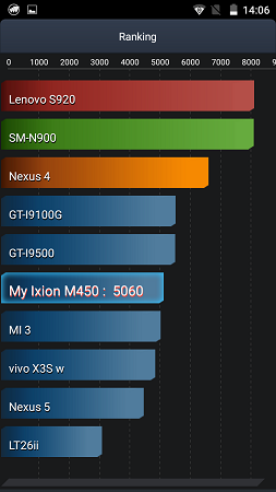 253x450  47 KB. Big one: 720x1280  109 KB