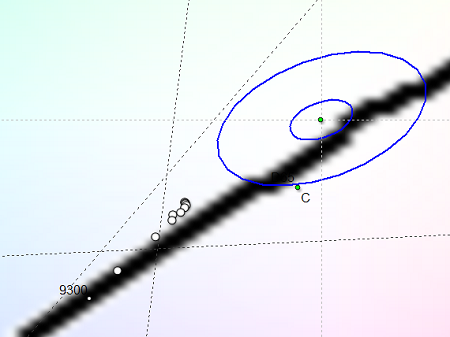450x337  91 KB. Big one: 570x428  77 KB