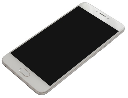 450x347  17 KB. Big one: 1296x1000  135 KB