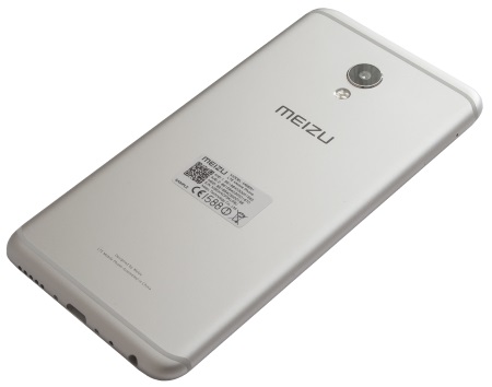 450x354  18 KB. Big one: 1272x1000  264 KB