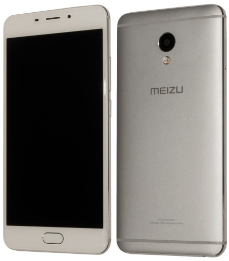 450x514  37 KB. Big one: 1313x1500  255 KB