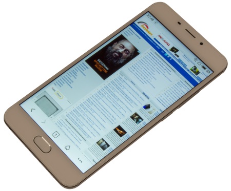 450x373  45 KB. Big one: 1208x1000  492 KB