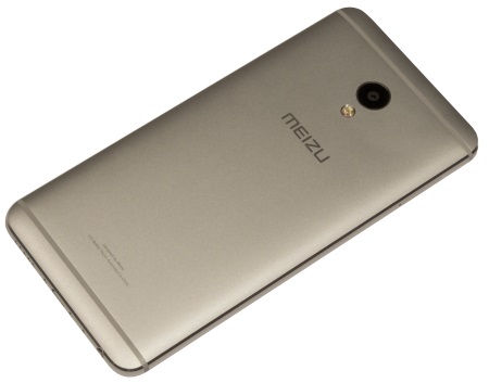 450x353  23 KB. Big one: 1276x1000  336 KB