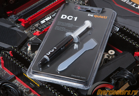 450x312  150 KB. Big one: 1500x1039  380 KB