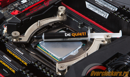 450x265  140 KB. Big one: 1500x882  350 KB