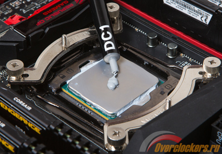 450x312  152 KB. Big one: 1500x1040  380 KB