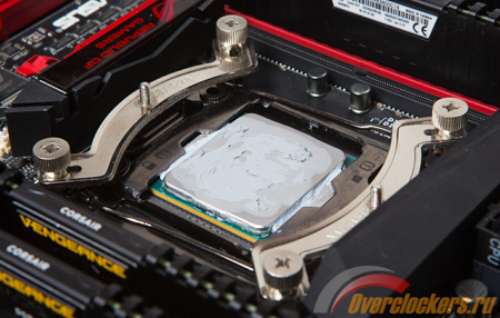 450x286  140 KB. Big one: 1500x953  317 KB