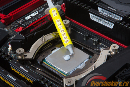 450x300  156 KB. Big one: 1500x1000  365 KB