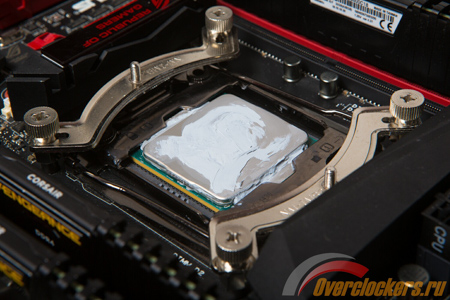 450x300  135 KB. Big one: 1500x1000  287 KB