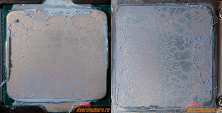 450x230  114 KB. Big one: 1500x765  269 KB