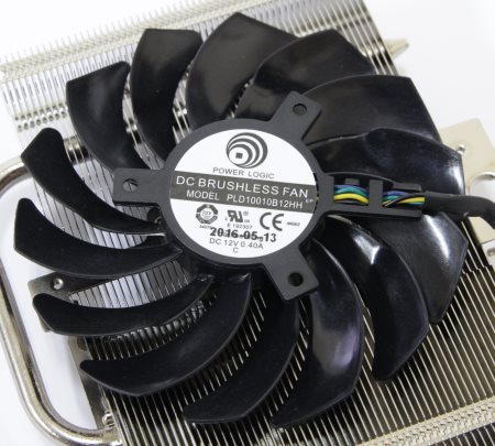 450x405  45 KB. Big one: 1000x901  154 KB