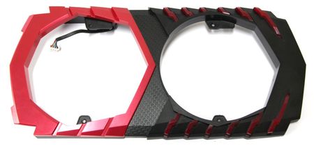 450x217  14 KB. Big one: 1000x483  49 KB