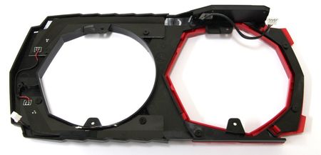 450x217  14 KB. Big one: 1000x483  47 KB