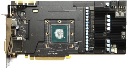 450x243  27 KB. Big one: 1500x809  223 KB