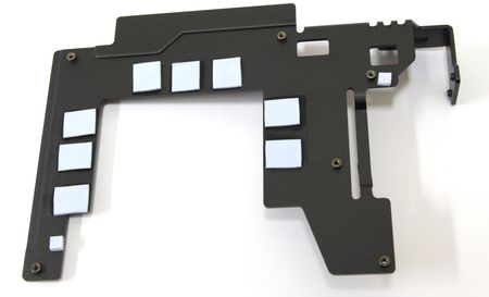 450x273  12 KB. Big one: 1000x606  44 KB