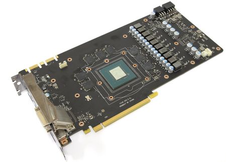 450x323  22 KB. Big one: 1000x718  86 KB